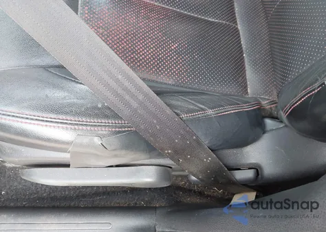 2014 Nissan Juke Sl z USA, uszkodzony, nr VIN JN8AF5MR5ET358312